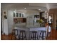 62 Edgerton Drive, Plainland QLD 4341