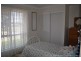 62 Edgerton Drive, Plainland QLD 4341