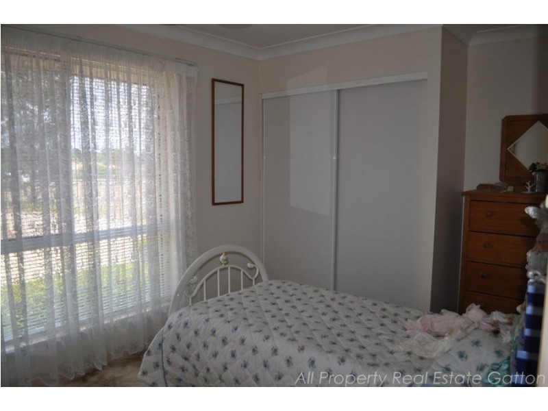62 Edgerton Drive, Plainland QLD 4341