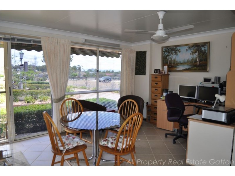 62 Edgerton Drive, Plainland QLD 4341