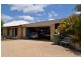 62 Edgerton Drive, Plainland QLD 4341