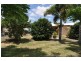 62 Edgerton Drive, Plainland QLD 4341