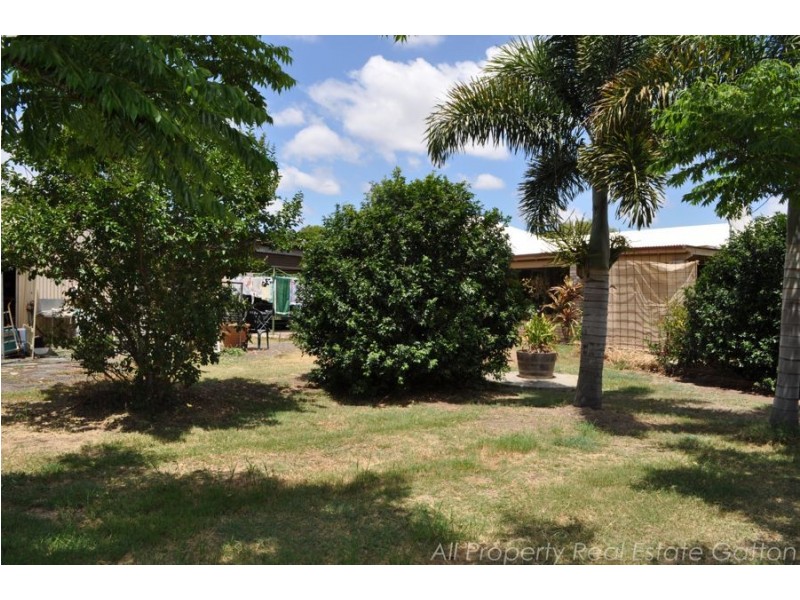 62 Edgerton Drive, Plainland QLD 4341