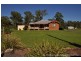 63 Ambrose Road, Lower Tenthill QLD 4343