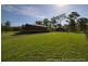 63 Ambrose Road, Lower Tenthill QLD 4343