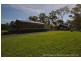 63 Ambrose Road, Lower Tenthill QLD 4343