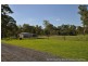 63 Ambrose Road, Lower Tenthill QLD 4343