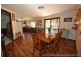 63 Ambrose Road, Lower Tenthill QLD 4343