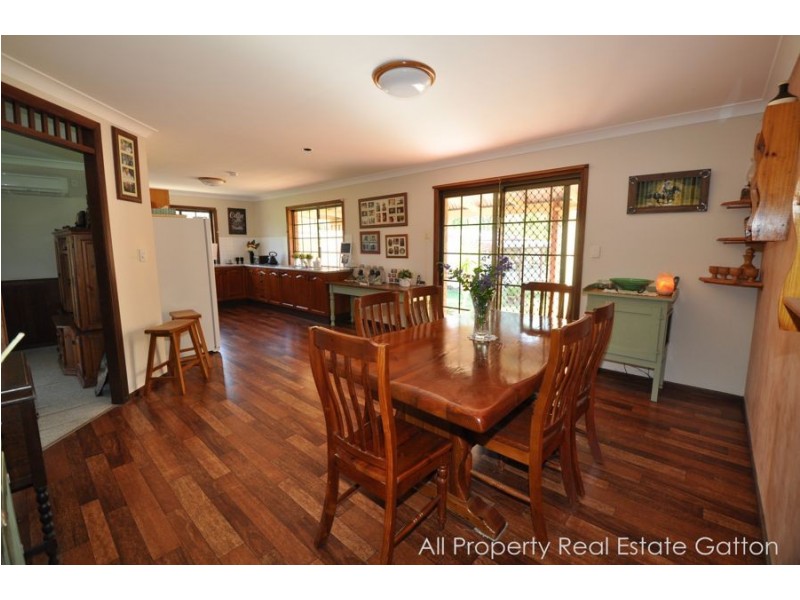 63 Ambrose Road, Lower Tenthill QLD 4343