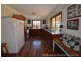 63 Ambrose Road, Lower Tenthill QLD 4343