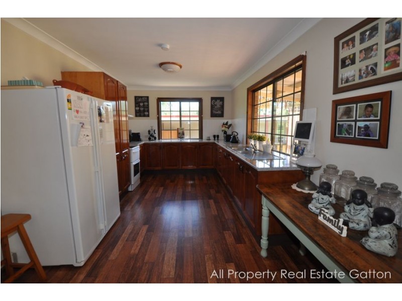 63 Ambrose Road, Lower Tenthill QLD 4343