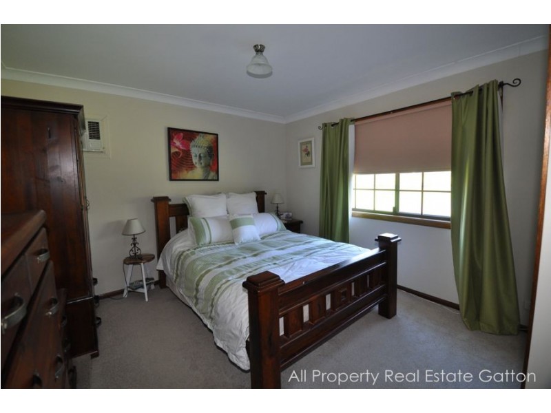 63 Ambrose Road, Lower Tenthill QLD 4343