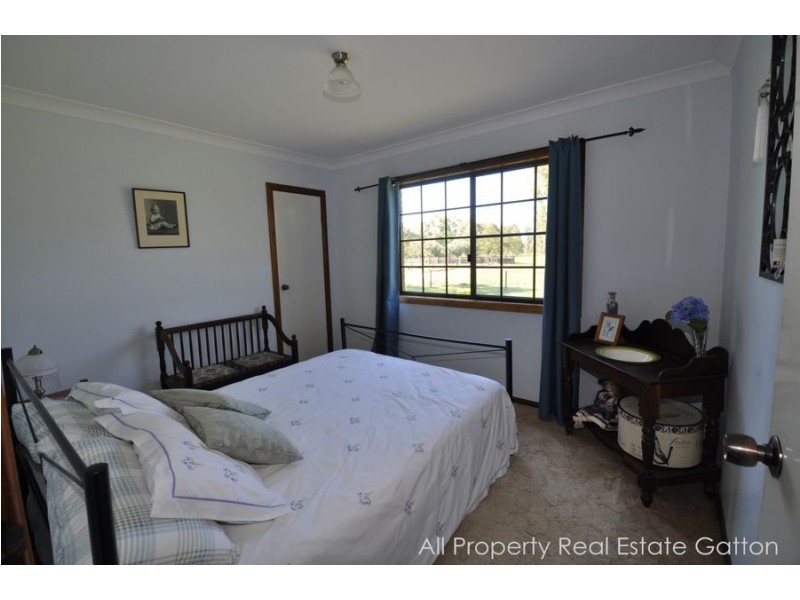 63 Ambrose Road, Lower Tenthill QLD 4343