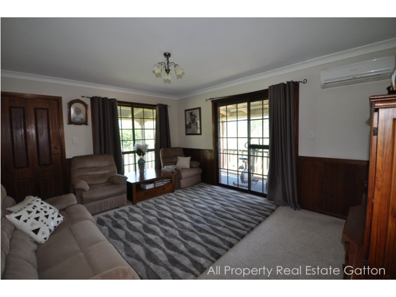 63 Ambrose Road, Lower Tenthill QLD 4343