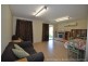 63 Ambrose Road, Lower Tenthill QLD 4343