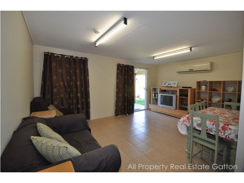 63 Ambrose Road, Lower Tenthill QLD 4343