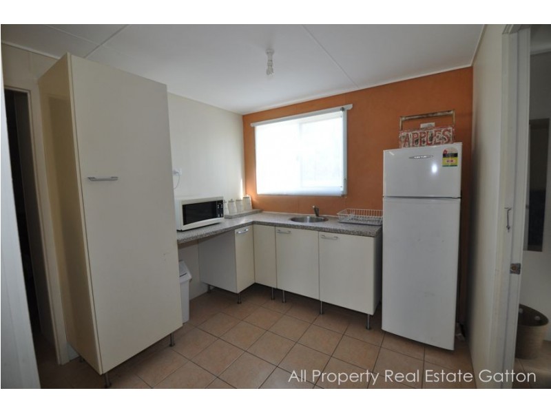 63 Ambrose Road, Lower Tenthill QLD 4343