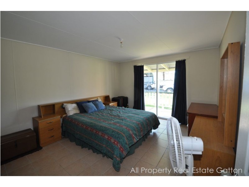 63 Ambrose Road, Lower Tenthill QLD 4343