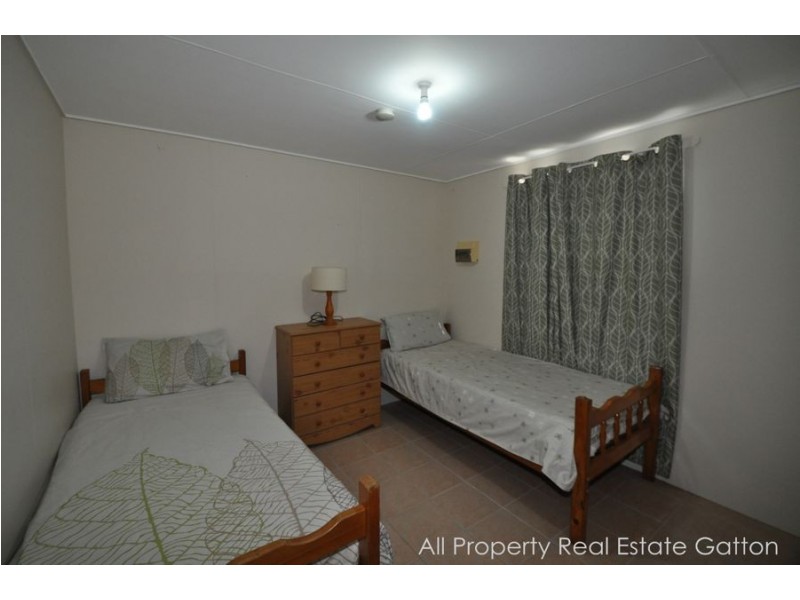 63 Ambrose Road, Lower Tenthill QLD 4343