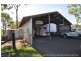 63 Ambrose Road, Lower Tenthill QLD 4343