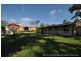 63 Ambrose Road, Lower Tenthill QLD 4343