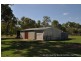 63 Ambrose Road, Lower Tenthill QLD 4343