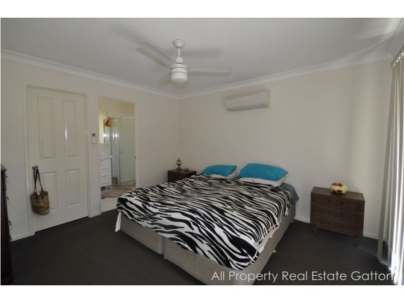 142 Forestry Road, Adare QLD 4343