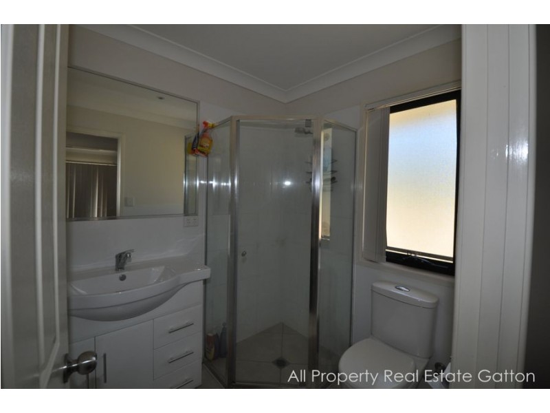 142 Forestry Road, Adare QLD 4343