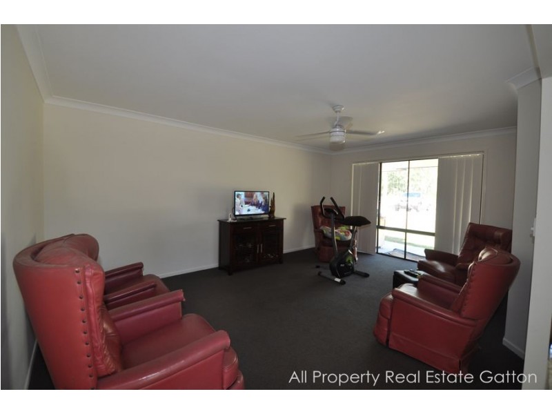 142 Forestry Road, Adare QLD 4343