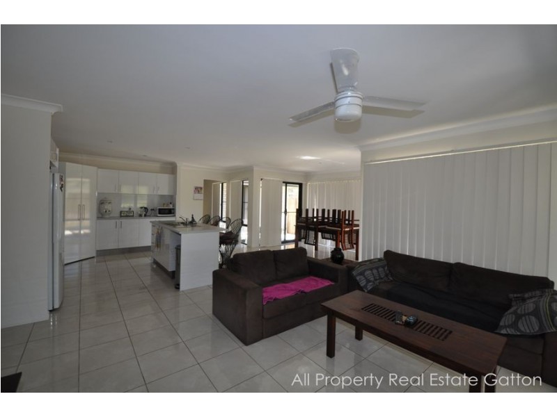 142 Forestry Road, Adare QLD 4343