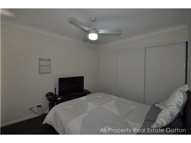 142 Forestry Road, Adare QLD 4343