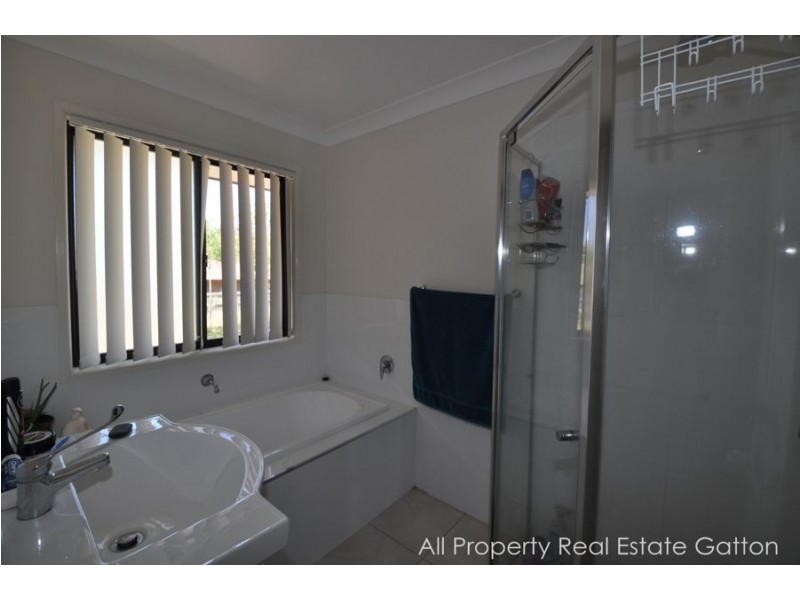 142 Forestry Road, Adare QLD 4343