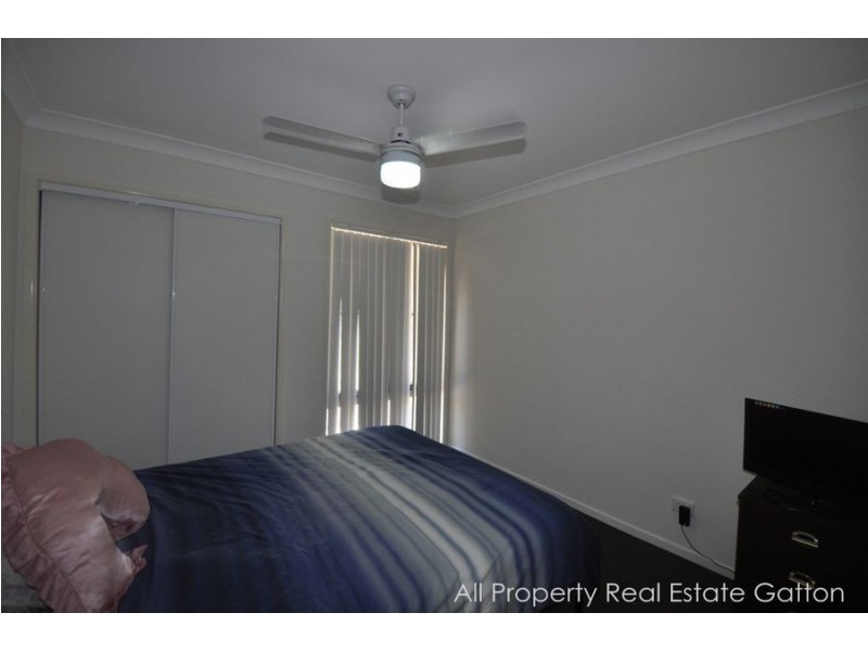 142 Forestry Road, Adare QLD 4343