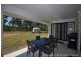142 Forestry Road, Adare QLD 4343