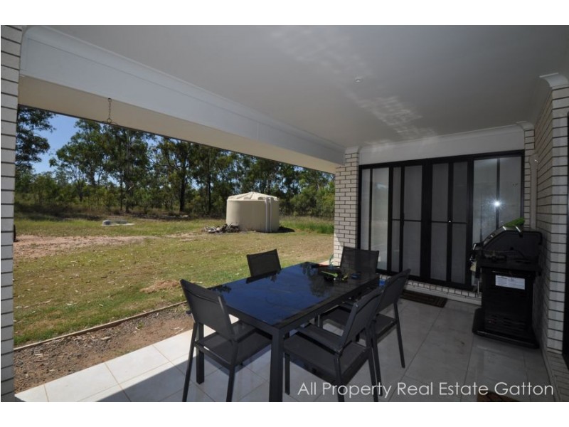 142 Forestry Road, Adare QLD 4343