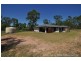 142 Forestry Road, Adare QLD 4343