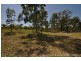 142 Forestry Road, Adare QLD 4343