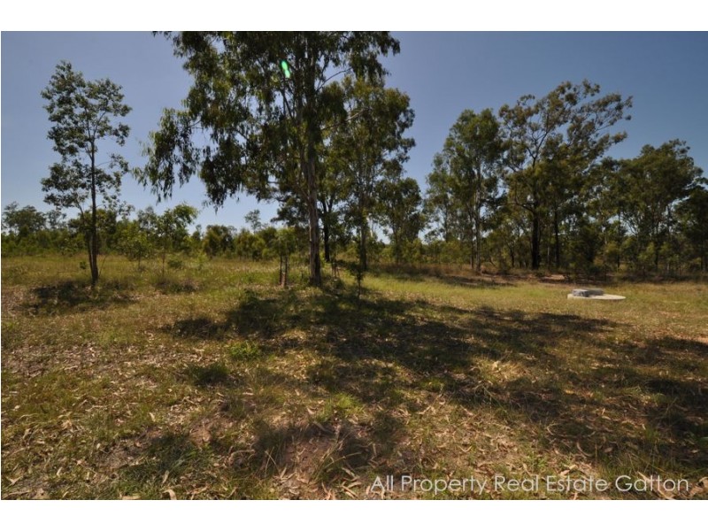 142 Forestry Road, Adare QLD 4343