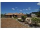 10 Bushman Street, Plainland QLD 4341