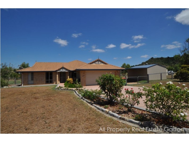 10 Bushman Street, Plainland QLD 4341