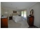 10 Bushman Street, Plainland QLD 4341