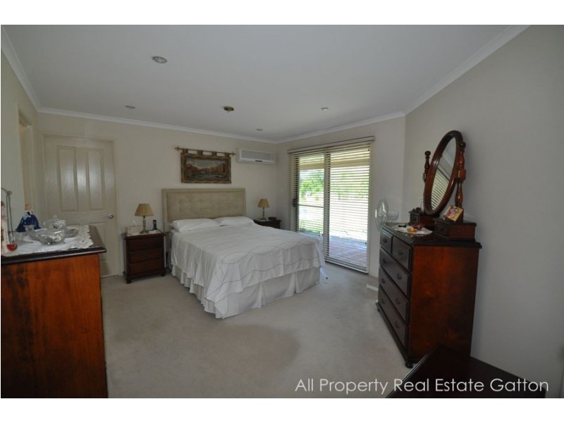 10 Bushman Street, Plainland QLD 4341