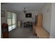 10 Bushman Street, Plainland QLD 4341