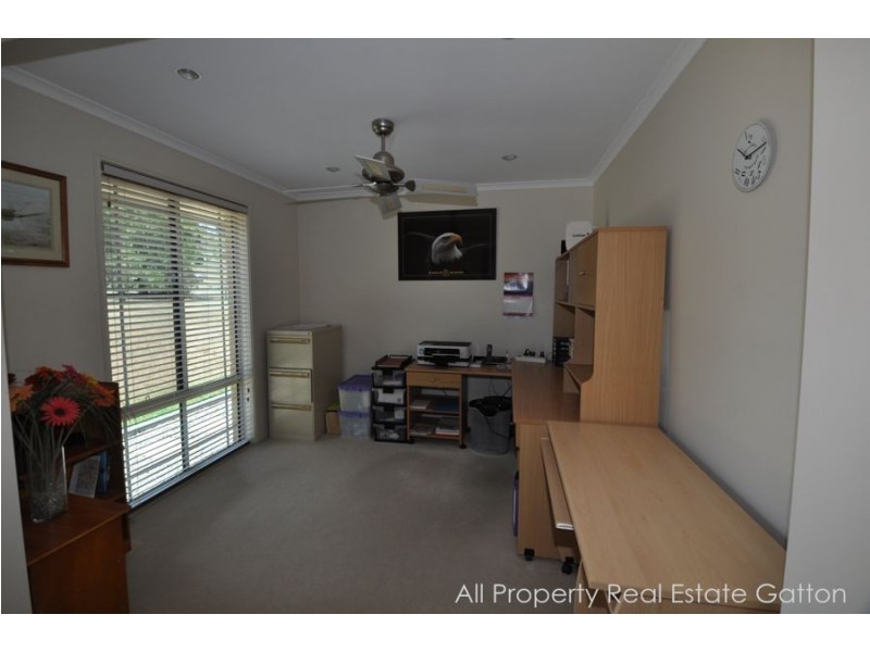 10 Bushman Street, Plainland QLD 4341