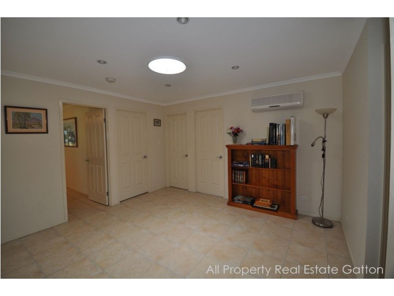 10 Bushman Street, Plainland QLD 4341