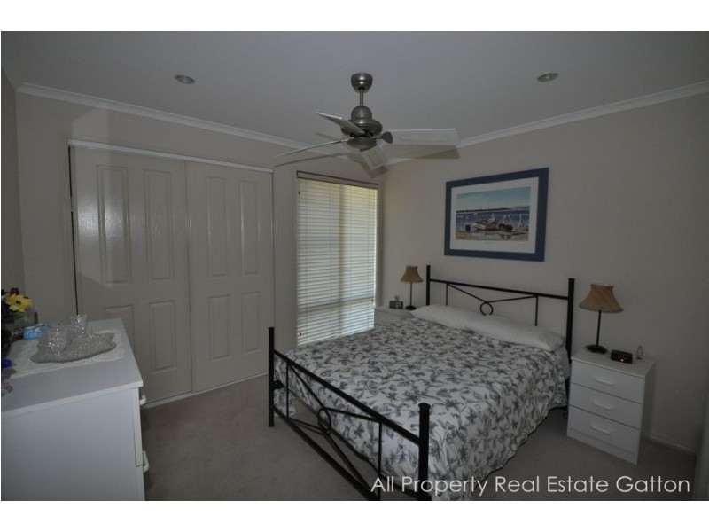 10 Bushman Street, Plainland QLD 4341