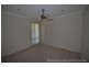 10 Bushman Street, Plainland QLD 4341