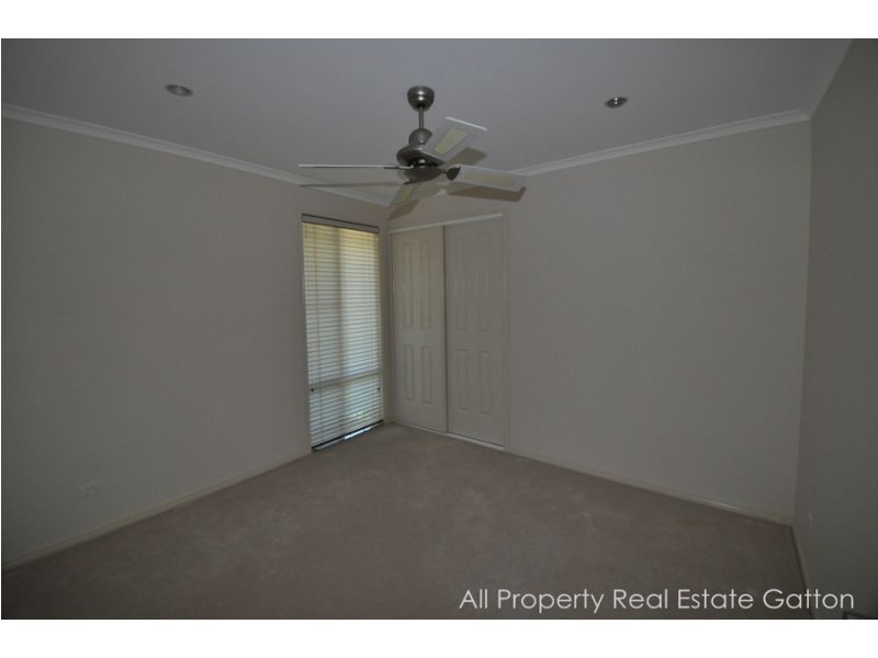 10 Bushman Street, Plainland QLD 4341