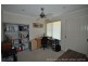 10 Bushman Street, Plainland QLD 4341