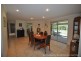 10 Bushman Street, Plainland QLD 4341